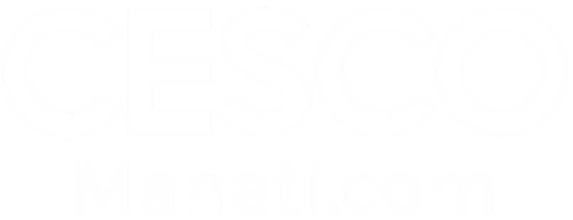 cescomanati.com